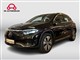 Billede af Mercedes-Benz EQA 250+ EL Progressive 190HK 5d Aut.