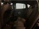 Billede af Mercedes-Benz EQA 250+ EL Progressive 190HK 5d Aut.