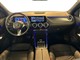 Billede af Mercedes-Benz EQA 250+ EL Progressive 190HK 5d Aut.