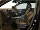Billede af Mercedes-Benz EQA 250+ EL Progressive 190HK 5d Aut.
