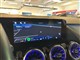 Billede af Mercedes-Benz EQA 250+ EL Progressive 190HK 5d Aut.