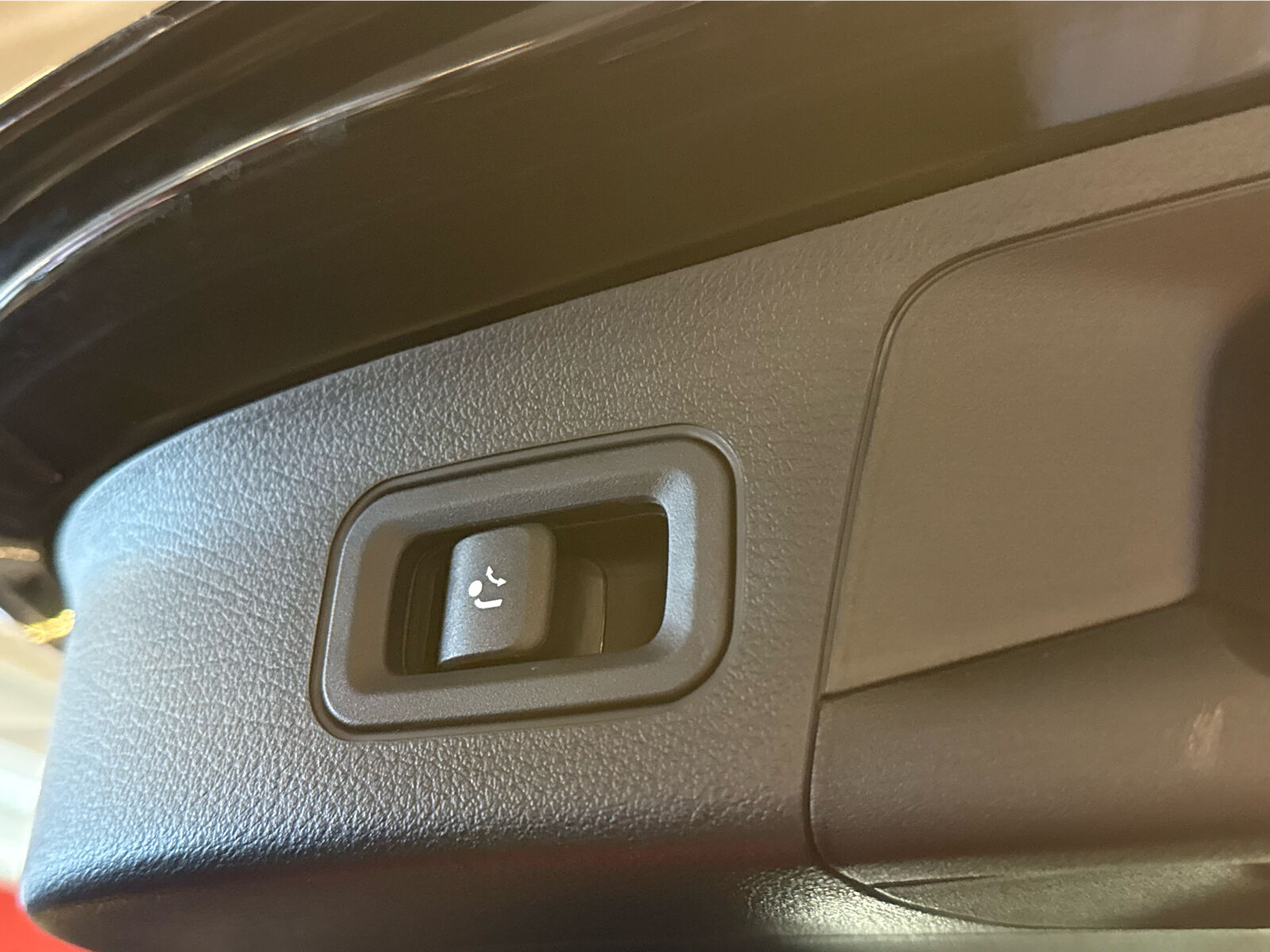 Billede af Mercedes-Benz EQA 250+ EL Progressive 190HK 5d Aut.