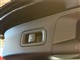 Billede af Mercedes-Benz EQA 250+ EL Progressive 190HK 5d Aut.
