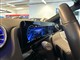 Billede af Mercedes-Benz EQA 250+ EL Progressive 190HK 5d Aut.