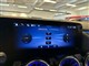 Billede af Mercedes-Benz EQA 250+ EL Progressive 190HK 5d Aut.