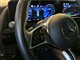 Billede af Mercedes-Benz EQA 250+ EL Progressive 190HK 5d Aut.
