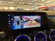Billede af Mercedes-Benz EQA 250+ EL Progressive 190HK 5d Aut.