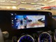 Billede af Mercedes-Benz EQA 250+ EL Progressive 190HK 5d Aut.