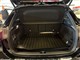 Billede af Mercedes-Benz EQA 250+ EL Progressive 190HK 5d Aut.