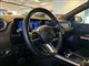 Billede af Mercedes-Benz EQA 250+ EL Progressive 190HK 5d Aut.