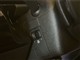 Billede af Mercedes-Benz EQA 250+ EL Progressive 190HK 5d Aut.