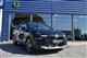 Billede af Citroën e-C4 X EL Plus 156HK 5d Aut.