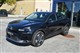 Billede af Citroën e-C4 X EL Plus 156HK 5d Aut.