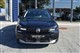 Billede af Citroën e-C4 X EL Plus 156HK 5d Aut.