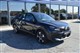 Billede af Citroën e-C4 X EL Plus 156HK 5d Aut.