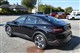 Billede af Citroën e-C4 X EL Plus 156HK 5d Aut.
