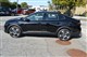 Billede af Citroën e-C4 X EL Plus 156HK 5d Aut.