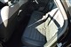 Billede af Citroën e-C4 X EL Plus 156HK 5d Aut.