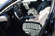 Billede af Citroën e-C4 X EL Plus 156HK 5d Aut.