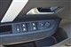 Billede af Citroën e-C4 X EL Plus 156HK 5d Aut.