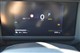 Billede af Citroën e-C4 X EL Plus 156HK 5d Aut.