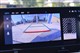 Billede af Citroën e-C4 X EL Plus 156HK 5d Aut.