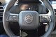 Billede af Citroën e-C4 X EL Plus 156HK 5d Aut.