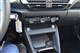 Billede af Citroën e-C4 X EL Plus 156HK 5d Aut.