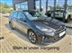 Billede af Kia Ceed SW 1,6 GDI PHEV  Plugin-hybrid Prestige DCT 141HK Stc 6g Aut.