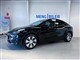 Billede af Tesla Model Y EL RWD 299HK 5d Aut.