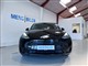 Billede af Tesla Model Y EL RWD 299HK 5d Aut.