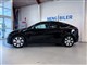 Billede af Tesla Model Y EL RWD 299HK 5d Aut.