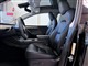 Billede af Tesla Model Y EL RWD 299HK 5d Aut.