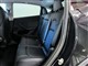 Billede af Tesla Model Y EL RWD 299HK 5d Aut.