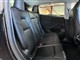 Billede af Tesla Model Y EL RWD 299HK 5d Aut.