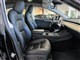 Billede af Tesla Model Y EL RWD 299HK 5d Aut.