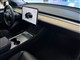 Billede af Tesla Model Y EL RWD 299HK 5d Aut.