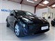 Billede af Tesla Model Y EL RWD 299HK 5d Aut.