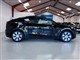 Billede af Tesla Model Y EL RWD 299HK 5d Aut.