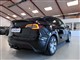 Billede af Tesla Model Y EL RWD 299HK 5d Aut.