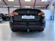 Billede af Tesla Model Y EL RWD 299HK 5d Aut.