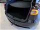 Billede af Tesla Model Y EL RWD 299HK 5d Aut.