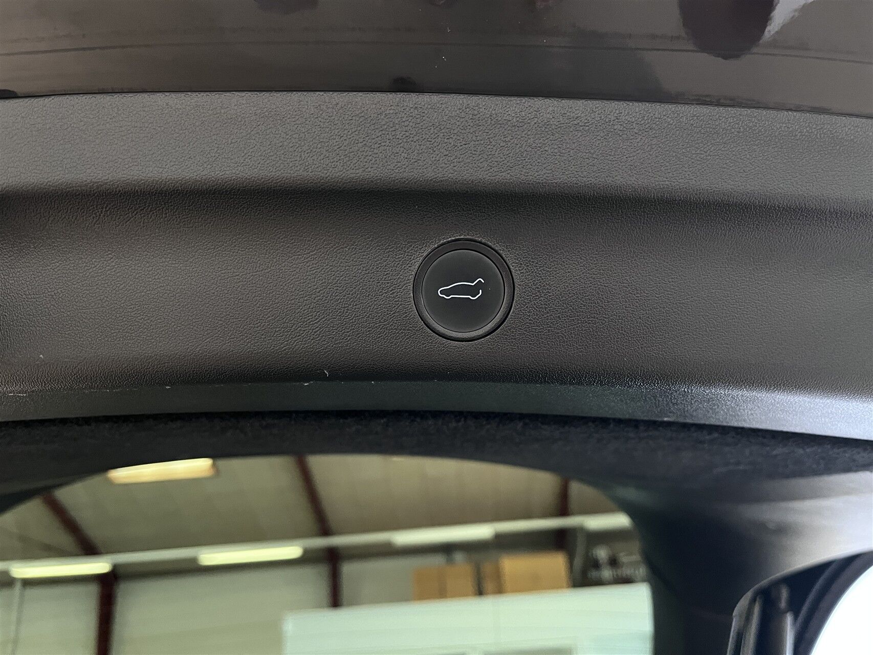 Billede af Tesla Model Y EL RWD 299HK 5d Aut.