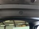 Billede af Tesla Model Y EL RWD 299HK 5d Aut.