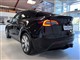 Billede af Tesla Model Y EL RWD 299HK 5d Aut.