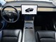 Billede af Tesla Model Y EL RWD 299HK 5d Aut.
