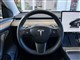 Billede af Tesla Model Y EL RWD 299HK 5d Aut.