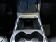 Billede af Tesla Model Y EL RWD 299HK 5d Aut.