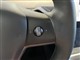 Billede af Tesla Model Y EL RWD 299HK 5d Aut.