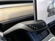 Billede af Tesla Model Y EL RWD 299HK 5d Aut.